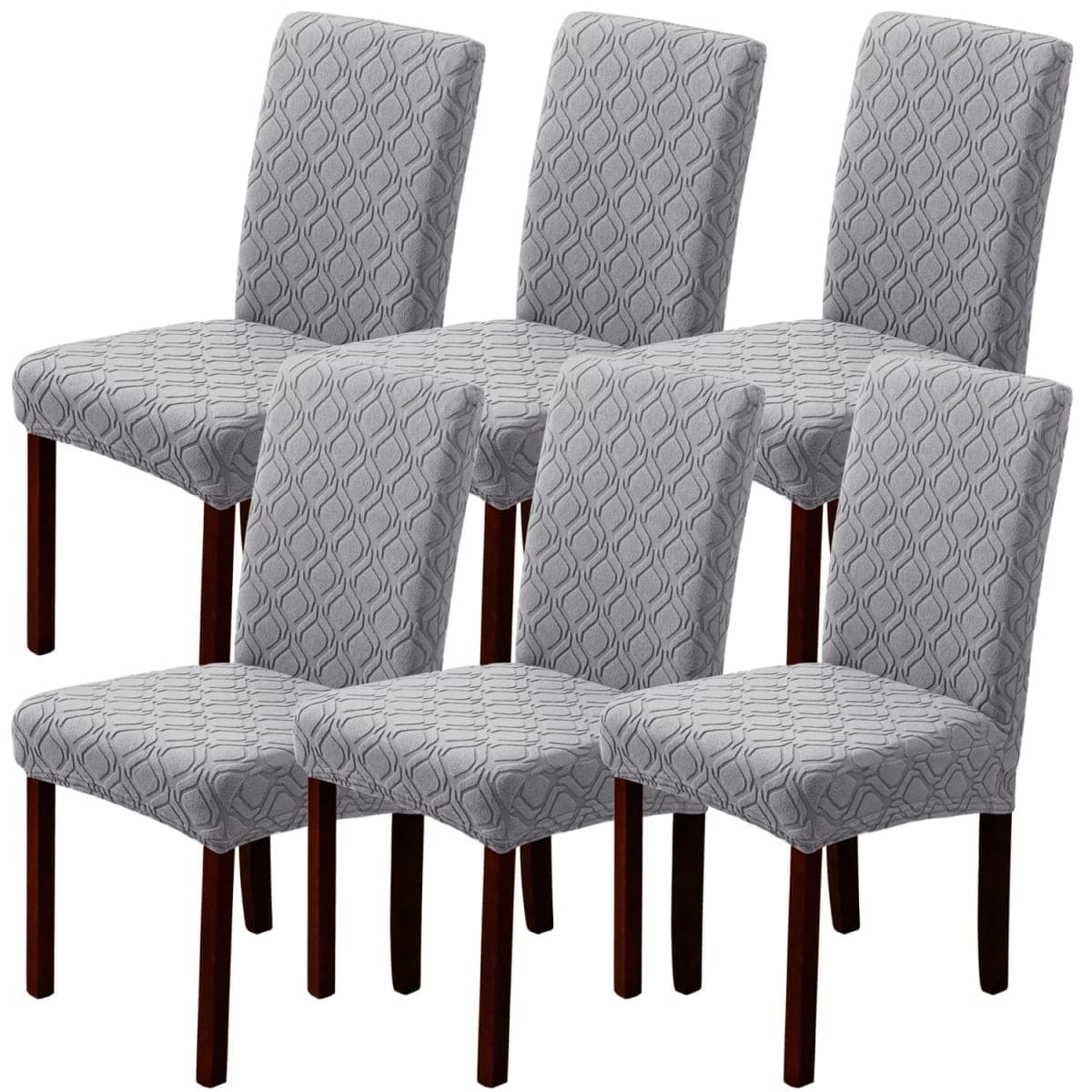 BOGUANG - New - Open Box | Dining Room