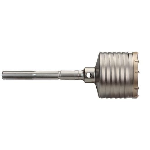 Milwaukee 48-20-5432 SDS-Max 1-Piece Core 4" x 11-3/8" thumbnail 2