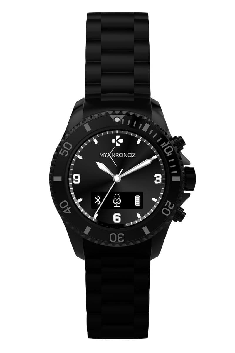 MYKRONOZ - New - Open Box | Smartwatch