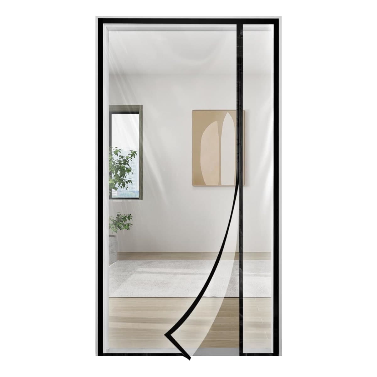 Skloopearg - New - Open Box | Interior Doors