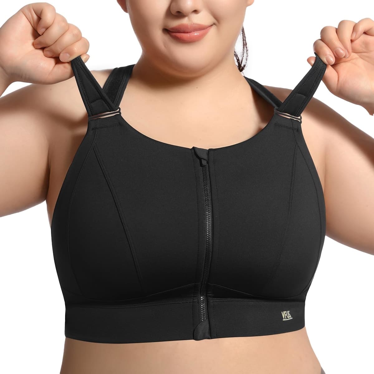 VFUS - New - Open Box | Sports Apparel