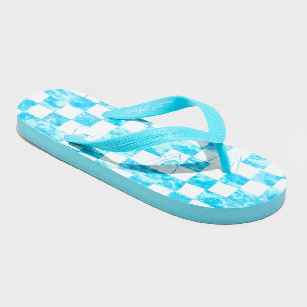 Cat & Jack - New - Open Box | Footware