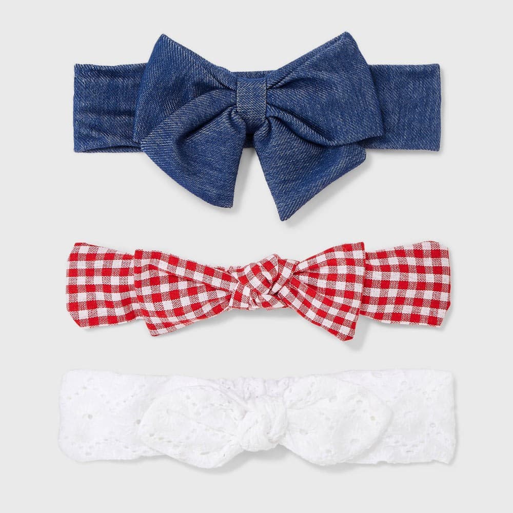 Cat & Jack - Like New | Hair Accessories