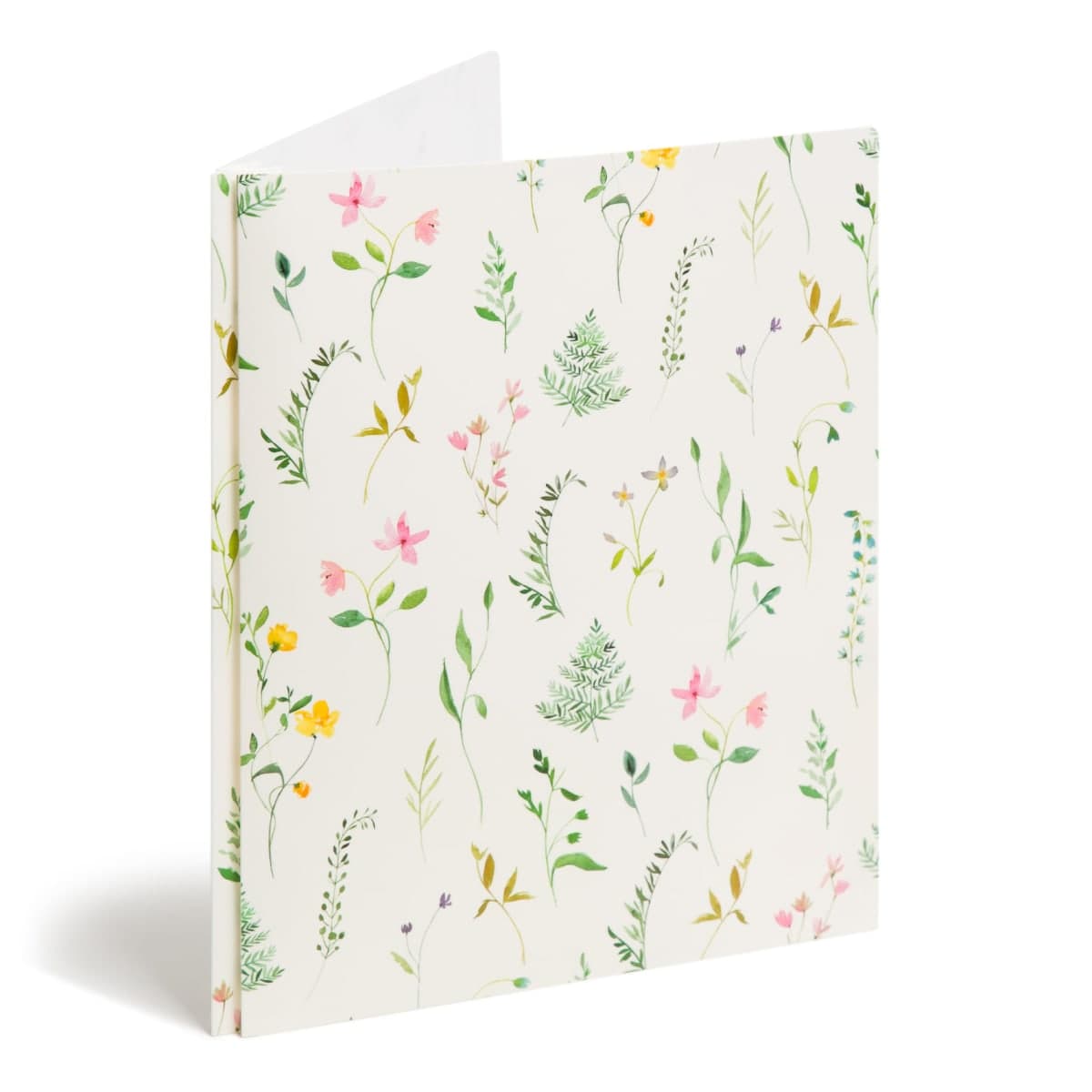U Brands - New - Open Box | Binders & Dividers