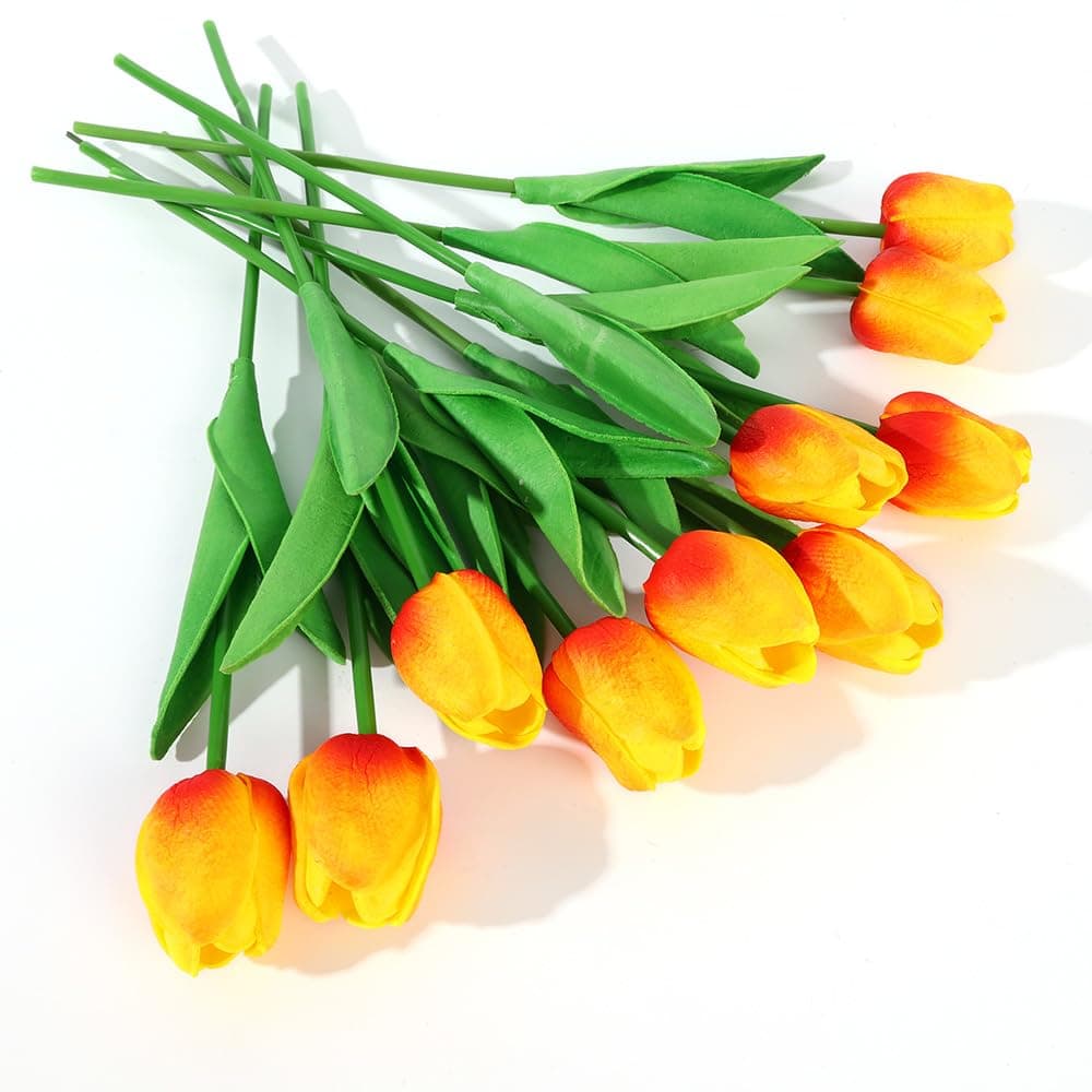 Generic - New - Open Box | Decor thumbnail 2