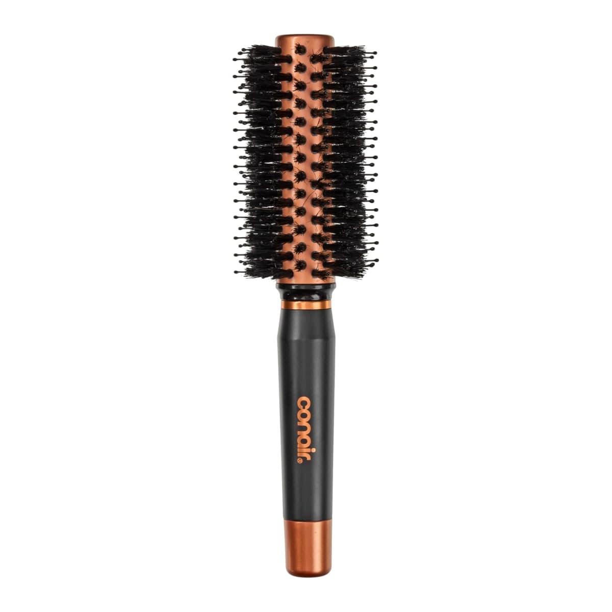 CONAIR - New - Open Box | Hair Care
