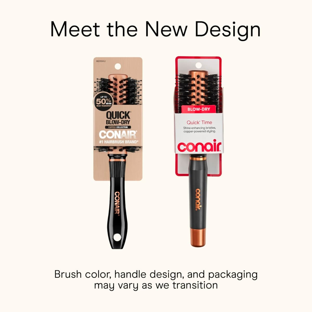 CONAIR - New - Open Box | Hair Care thumbnail 2