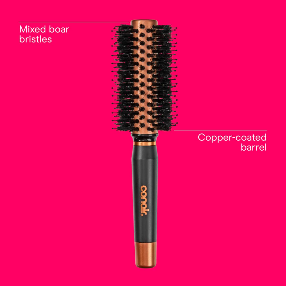 CONAIR - New - Open Box | Hair Care thumbnail 3