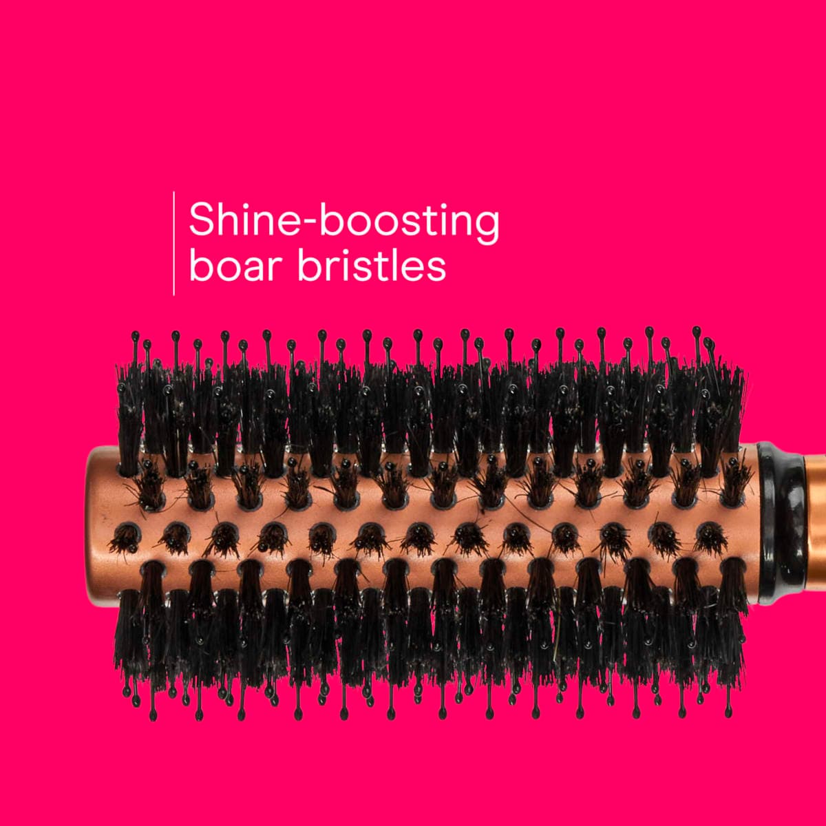 CONAIR - New - Open Box | Hair Care thumbnail 5
