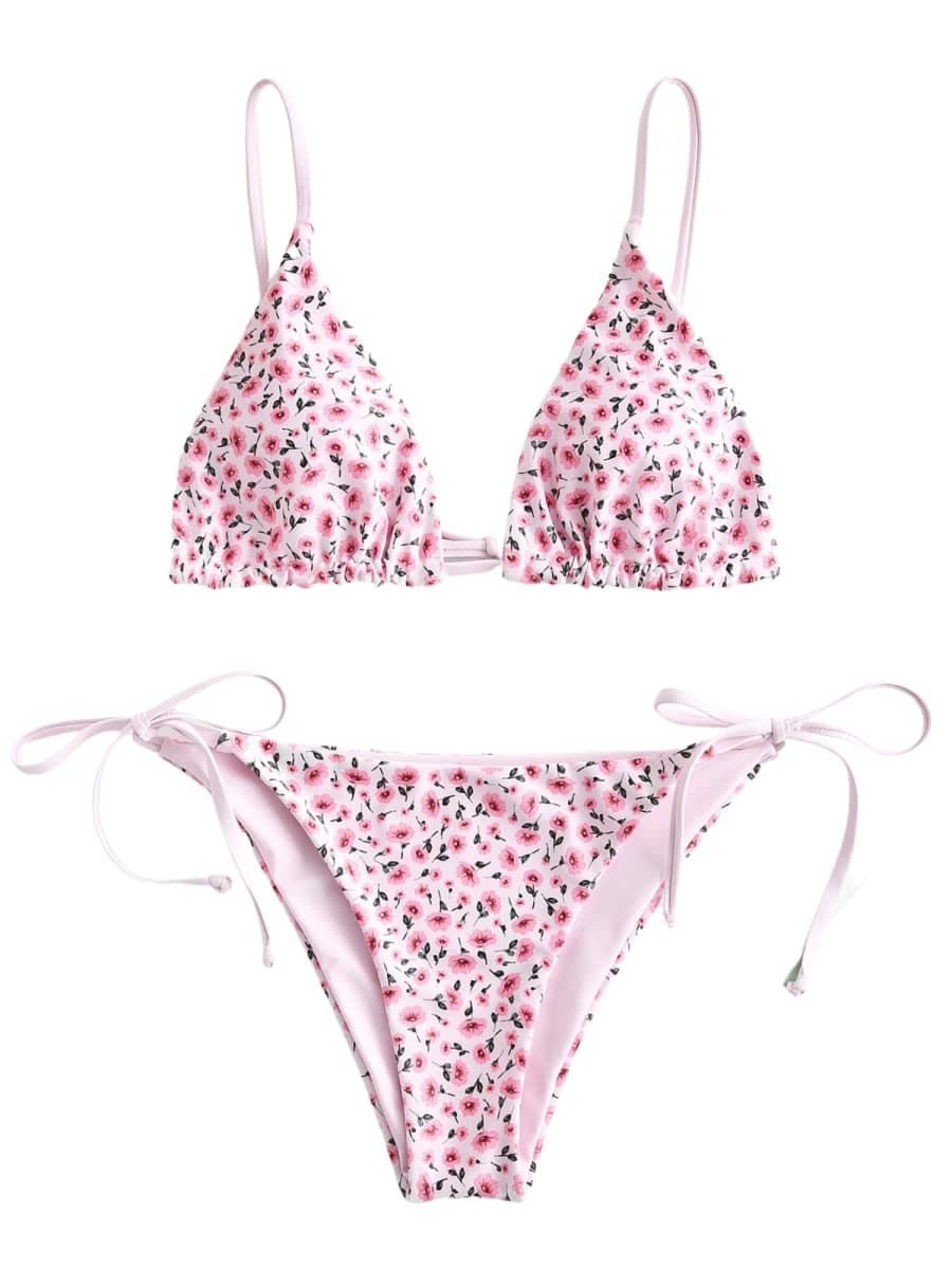ZAFUL - New - Open Box | Swimwear