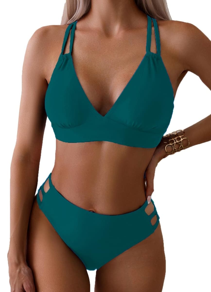 Tainehs - New - Open Box | Swimwear