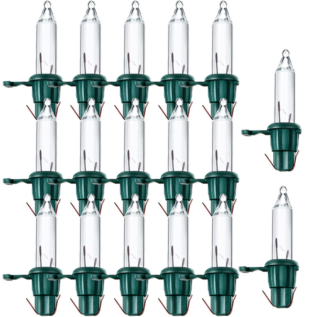 Mudder - New - Open Box | Light Bulbs