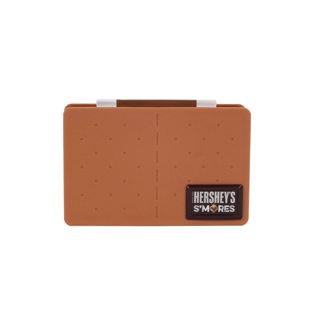 Hershey's S'mores Buddy — image 1