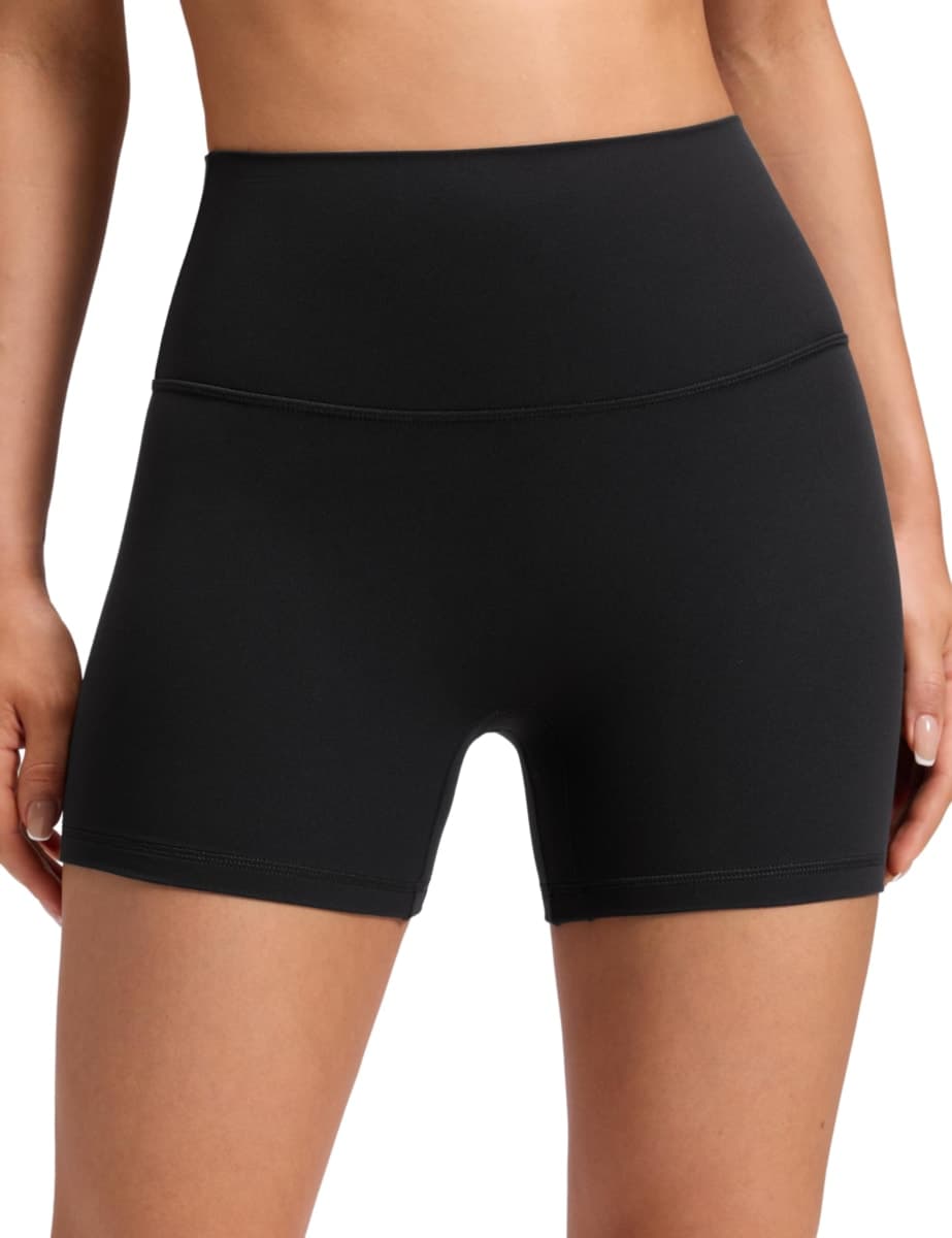 CRZ YOGA - New - Open Box | Sports Apparel