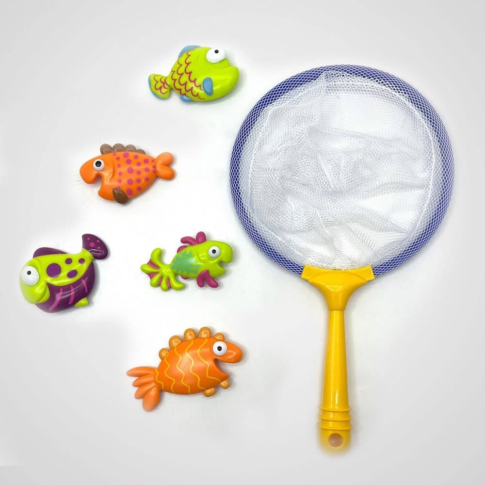 Sun Squad - New - Open Box | Water & Dive Toys
