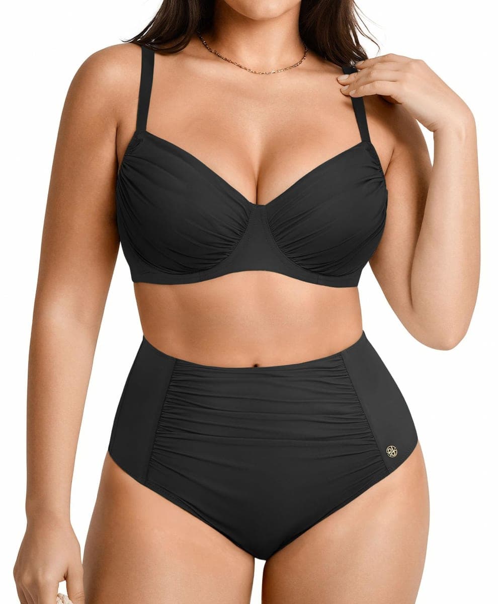 Popilush - New - Open Box | Swimwear
