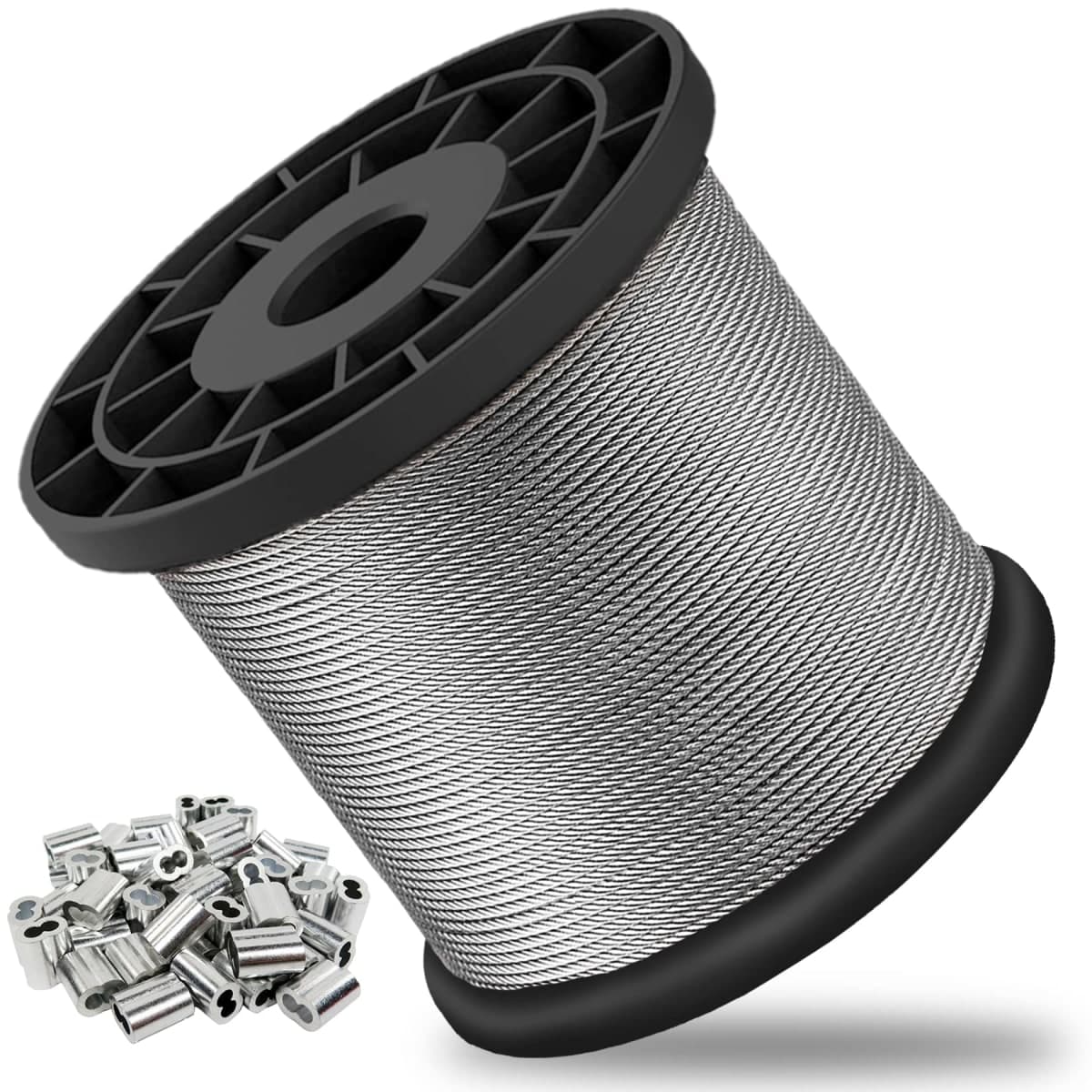 Monkemon - New - Open Box | Fasteners