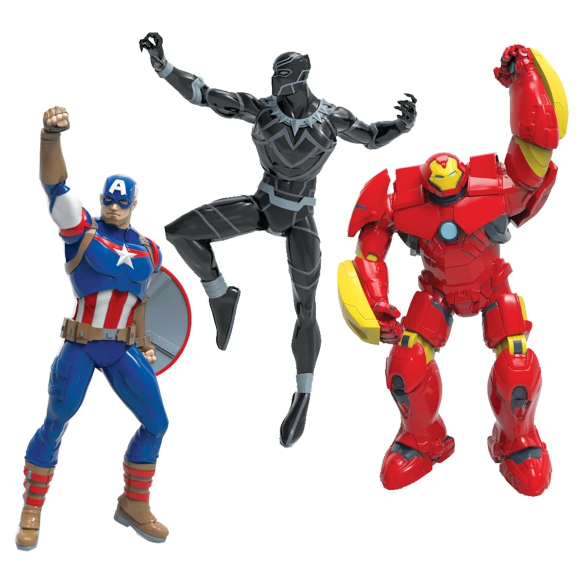 Marvel - New - Open Box | Water & Dive Toys