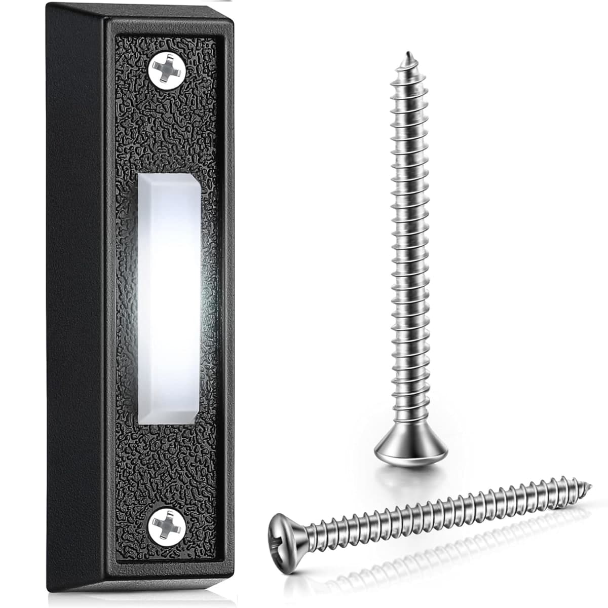 Saillong - New - Open Box | Outlets & Switches