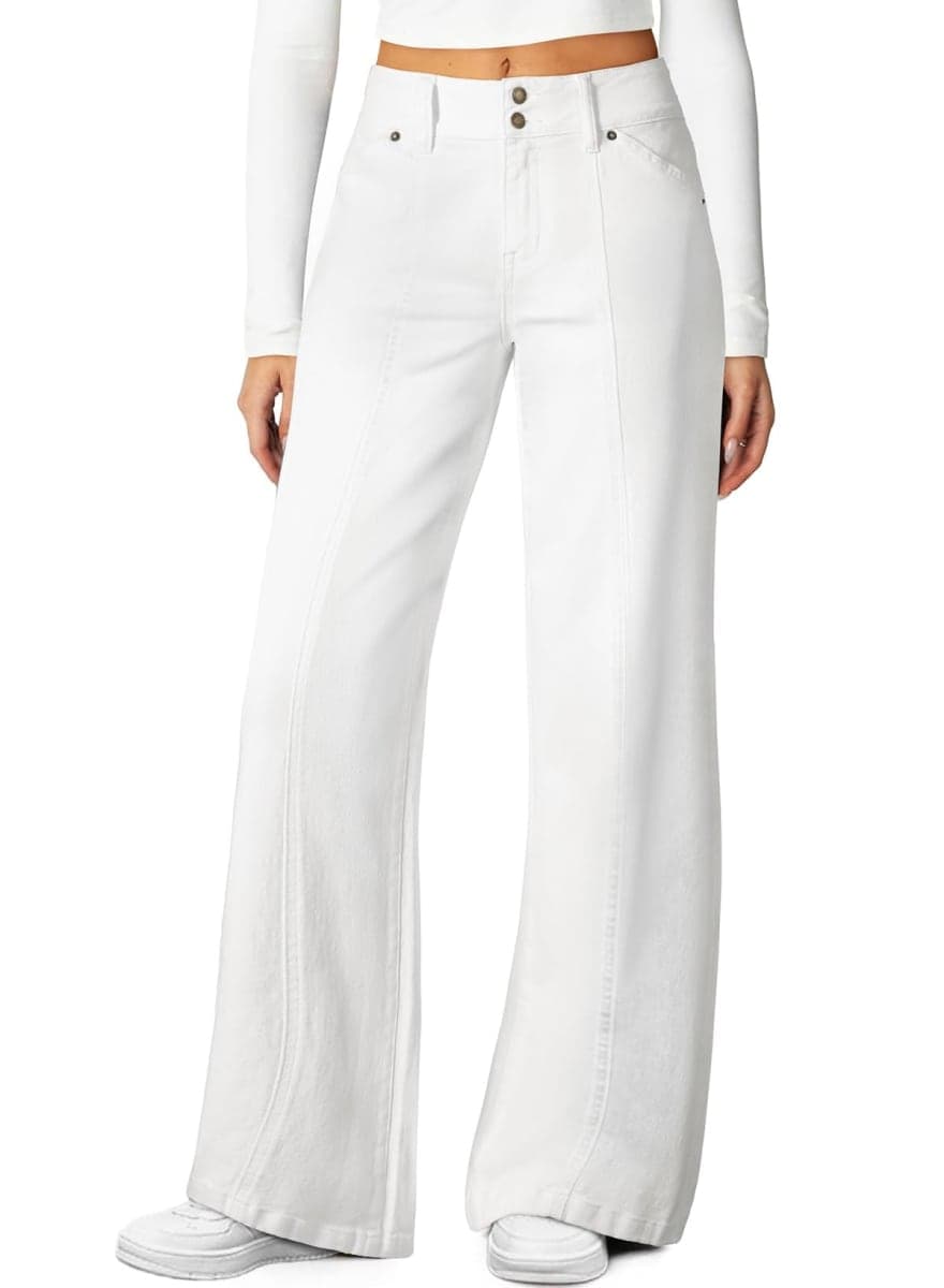 Sidefeel - New - Open Box | Women's Clothing
