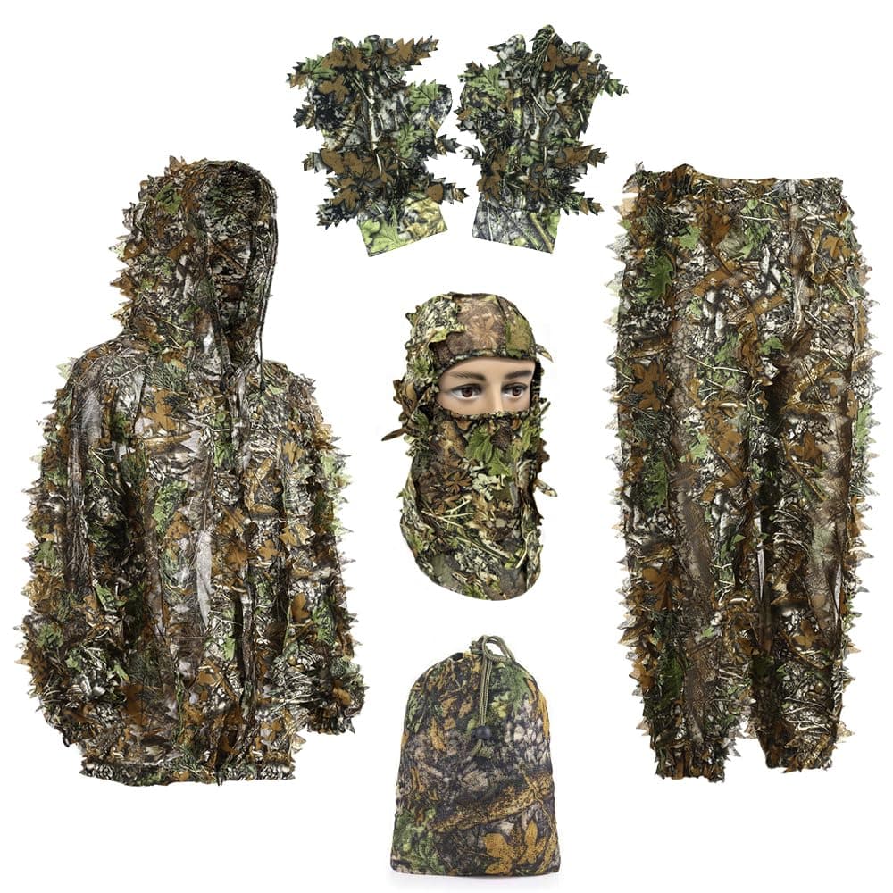 EAmber - New - Open Box | Sports Apparel