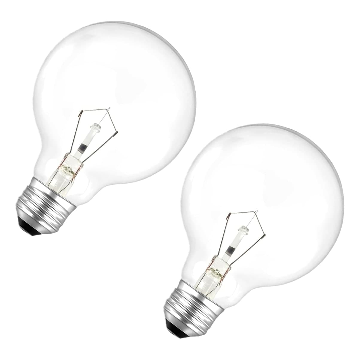 RESISPA - New - Open Box | Light Bulbs
