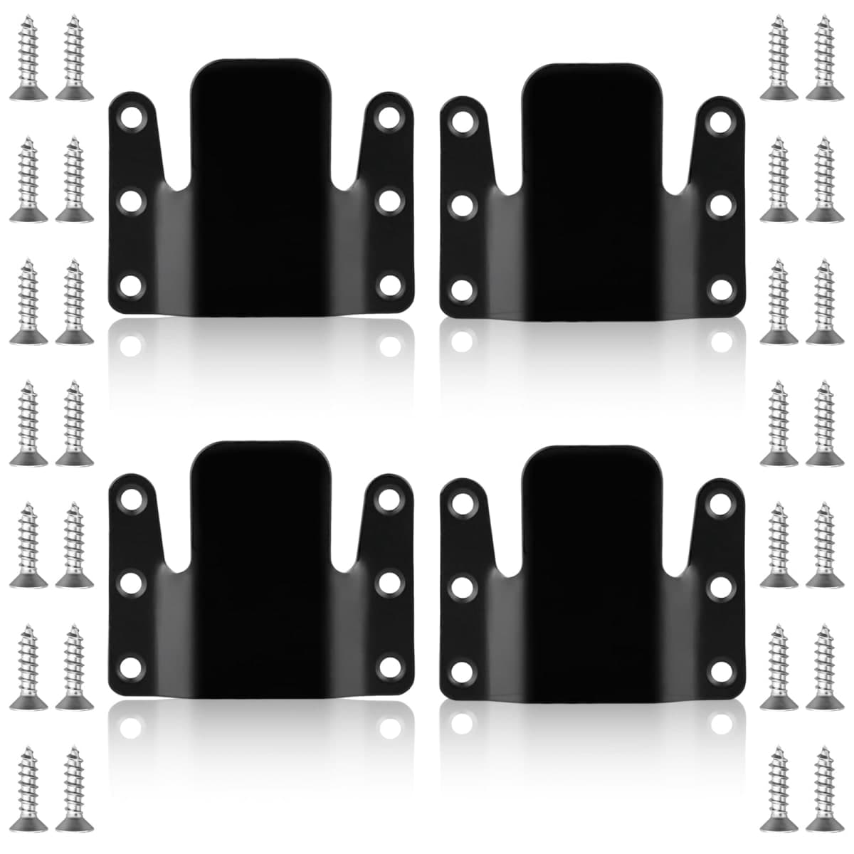 Femeng - New - Open Box | Fasteners