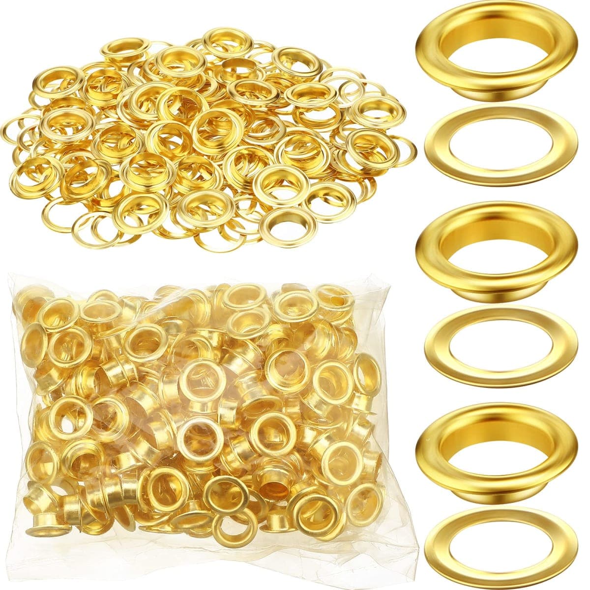 WILLBOND - New - Open Box | Fasteners