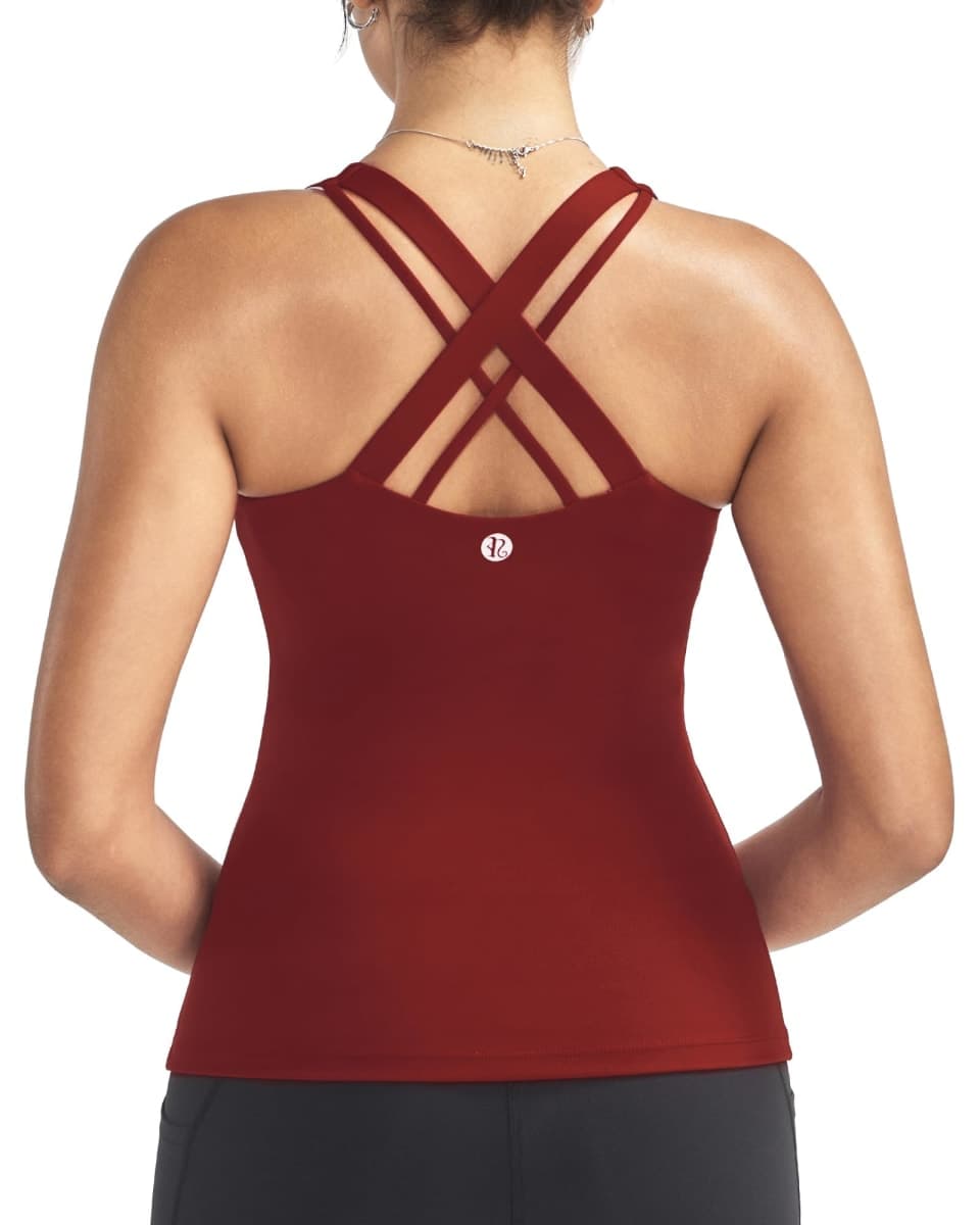 RUNNING GIRL - New - Open Box | Sports Apparel