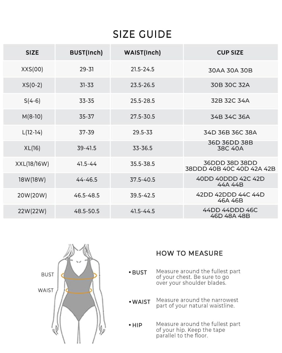 Aqua Eve Women Underwire Tankini Top Only Twist V Neck Swimsuit Top Flowy Bathing Suit Top No Bottom, Black, 22 Plus thumbnail 5