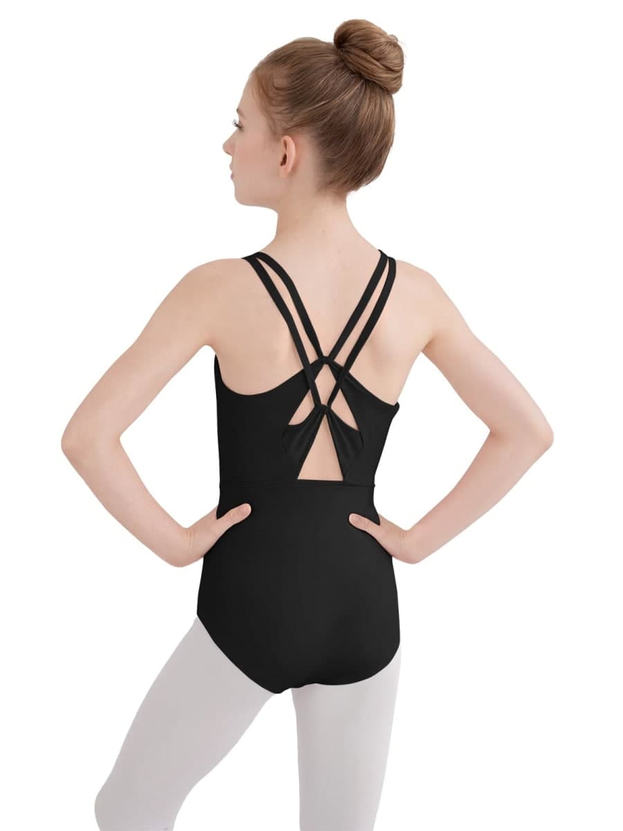 Haloumoning - New - Open Box | Dance & Gymnastics