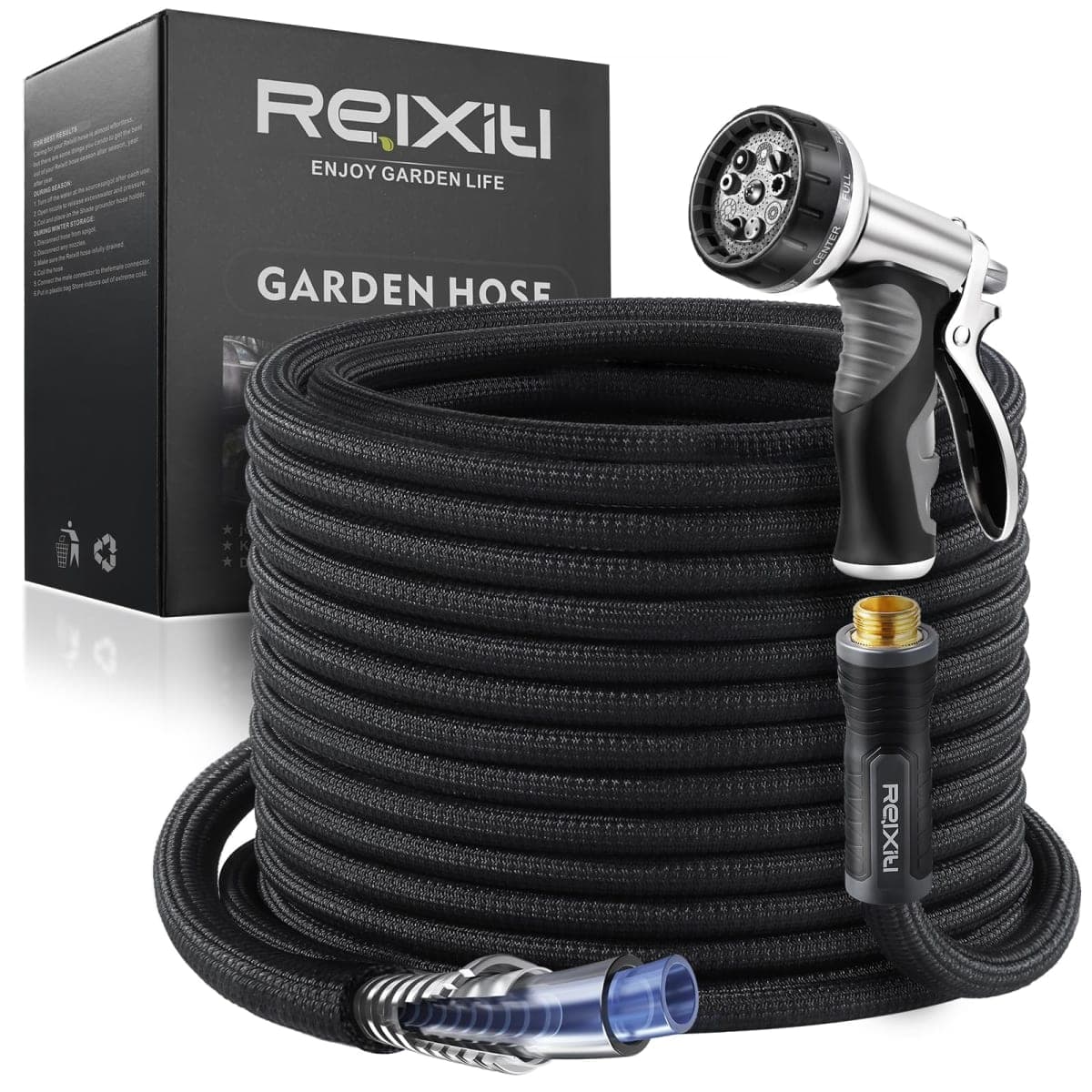 Relxitl - New | Gardening Tools — image 1