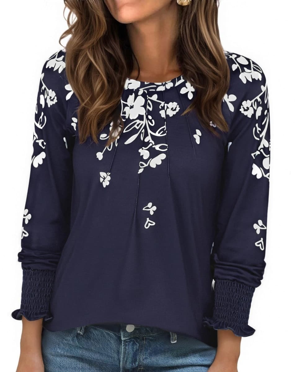 Uhiger - New - Open Box | Women's Clothing