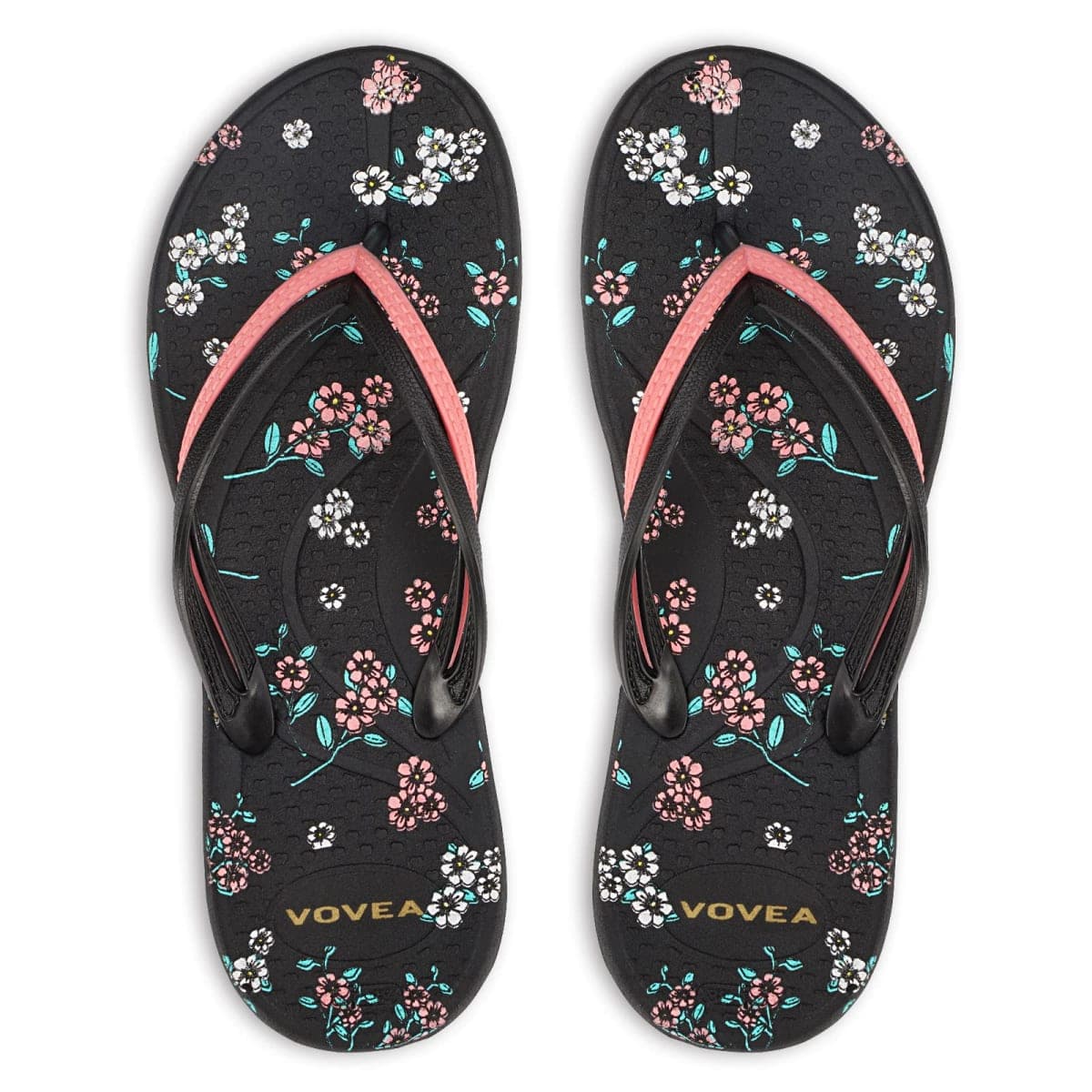 VOVEA - Good | Footware