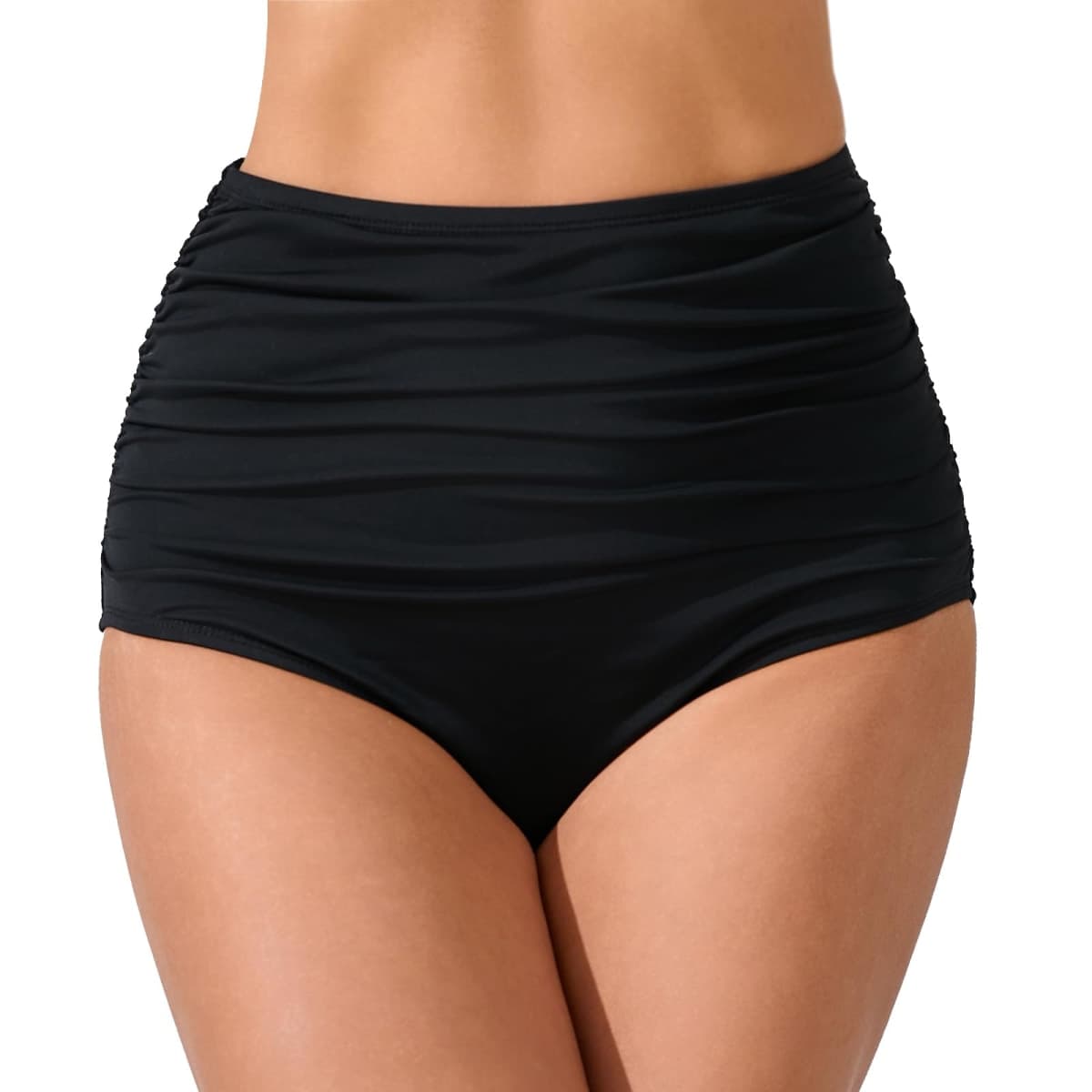 JOYBIK - Sealed | Swimwear — image 1
