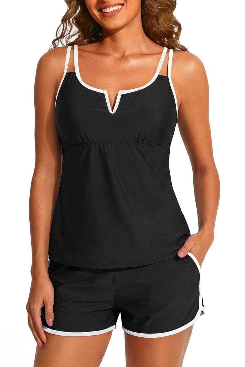 Aqua Eve - New | Swimwear — image 1
