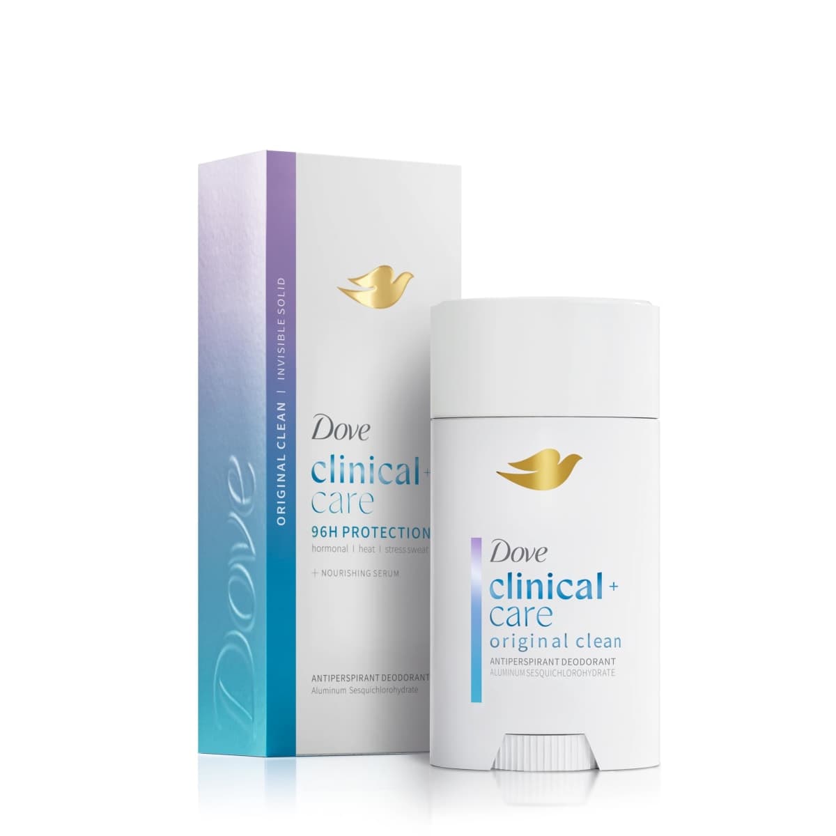 Dove - New | Personal Care