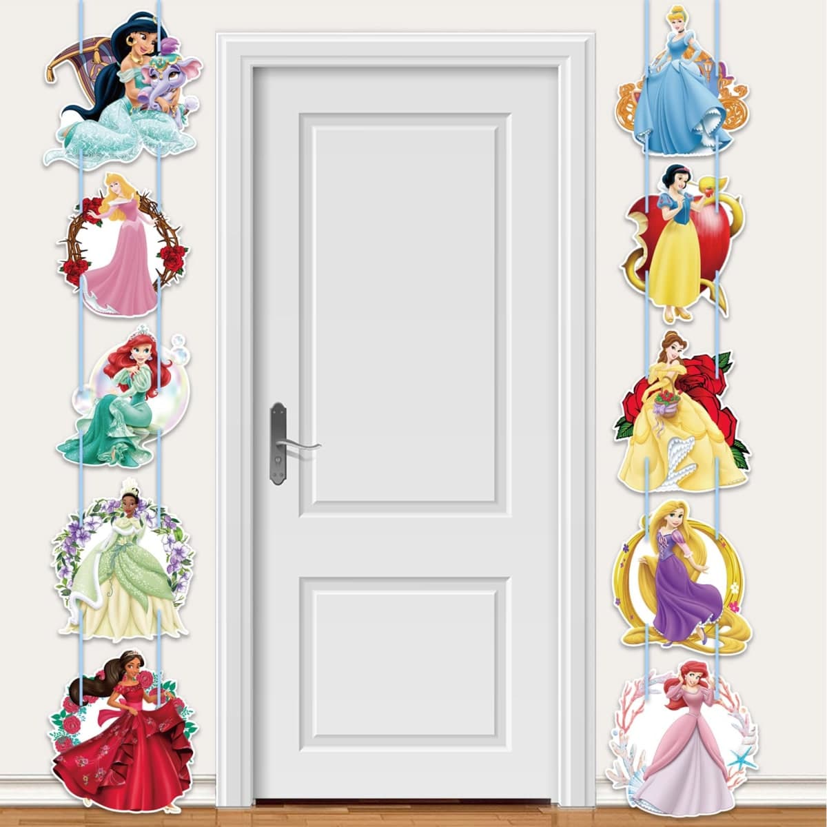 CVCXFParty - New | Decor thumbnail 3