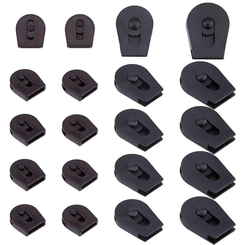 Hobbspring - New | Fasteners