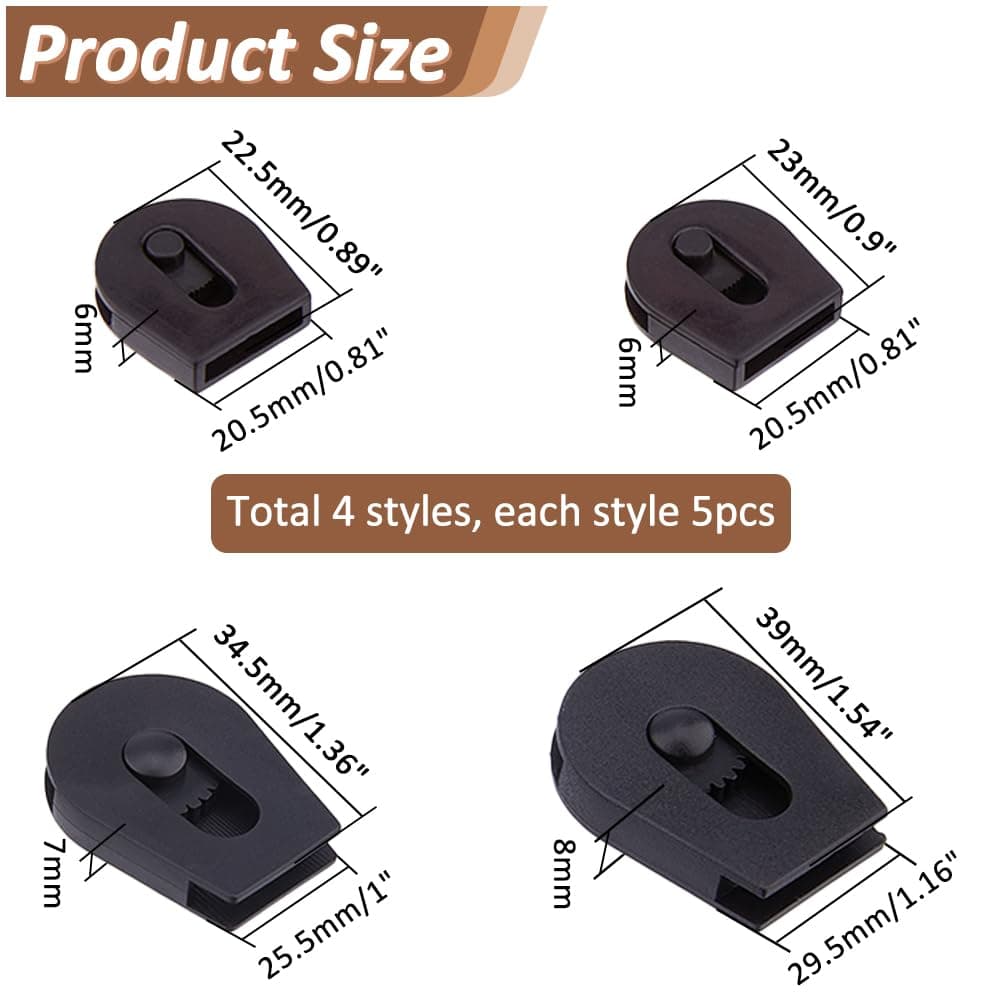 Hobbspring - New | Fasteners thumbnail 2