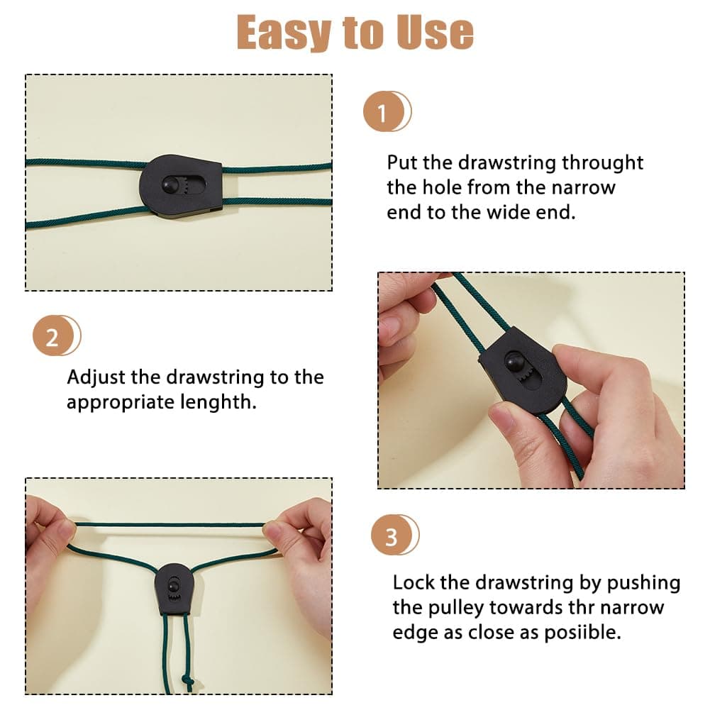 Hobbspring - New | Fasteners thumbnail 4