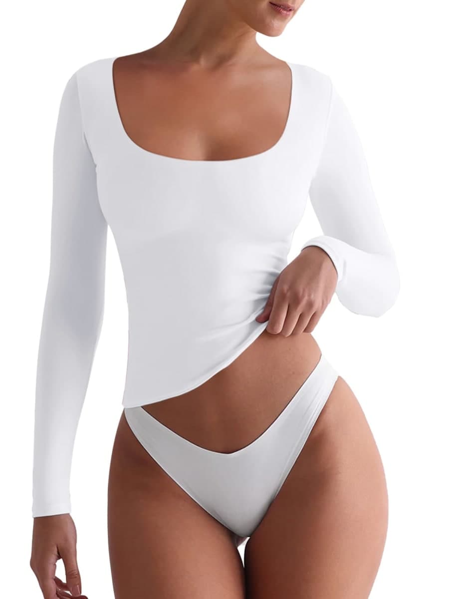 REORIA - New - Open Box | Women's Clothing