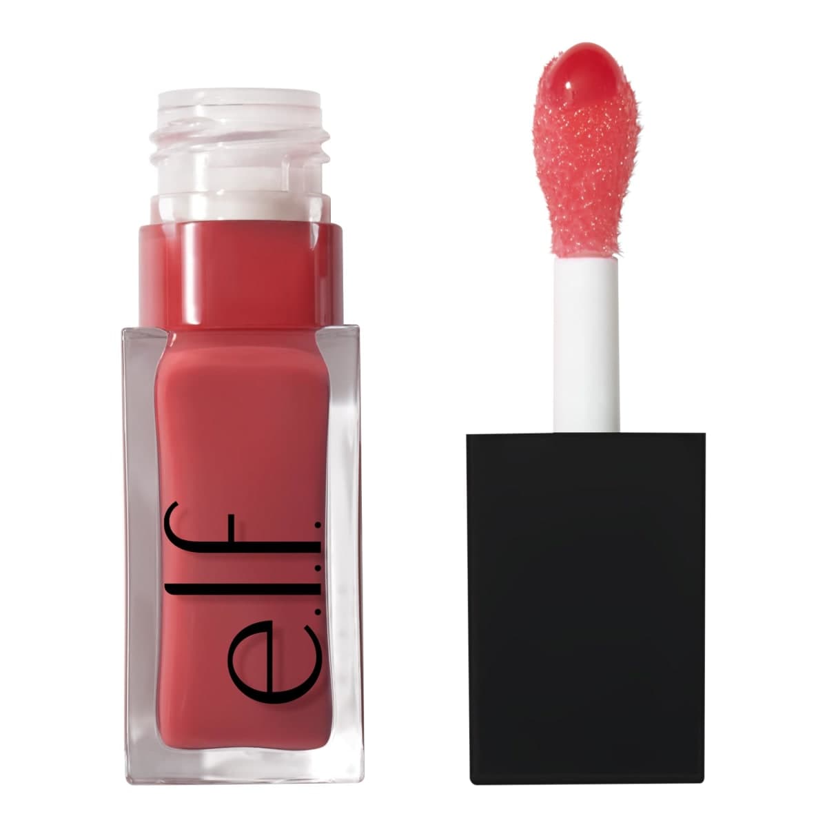 e.l.f. - Sealed | Makeup