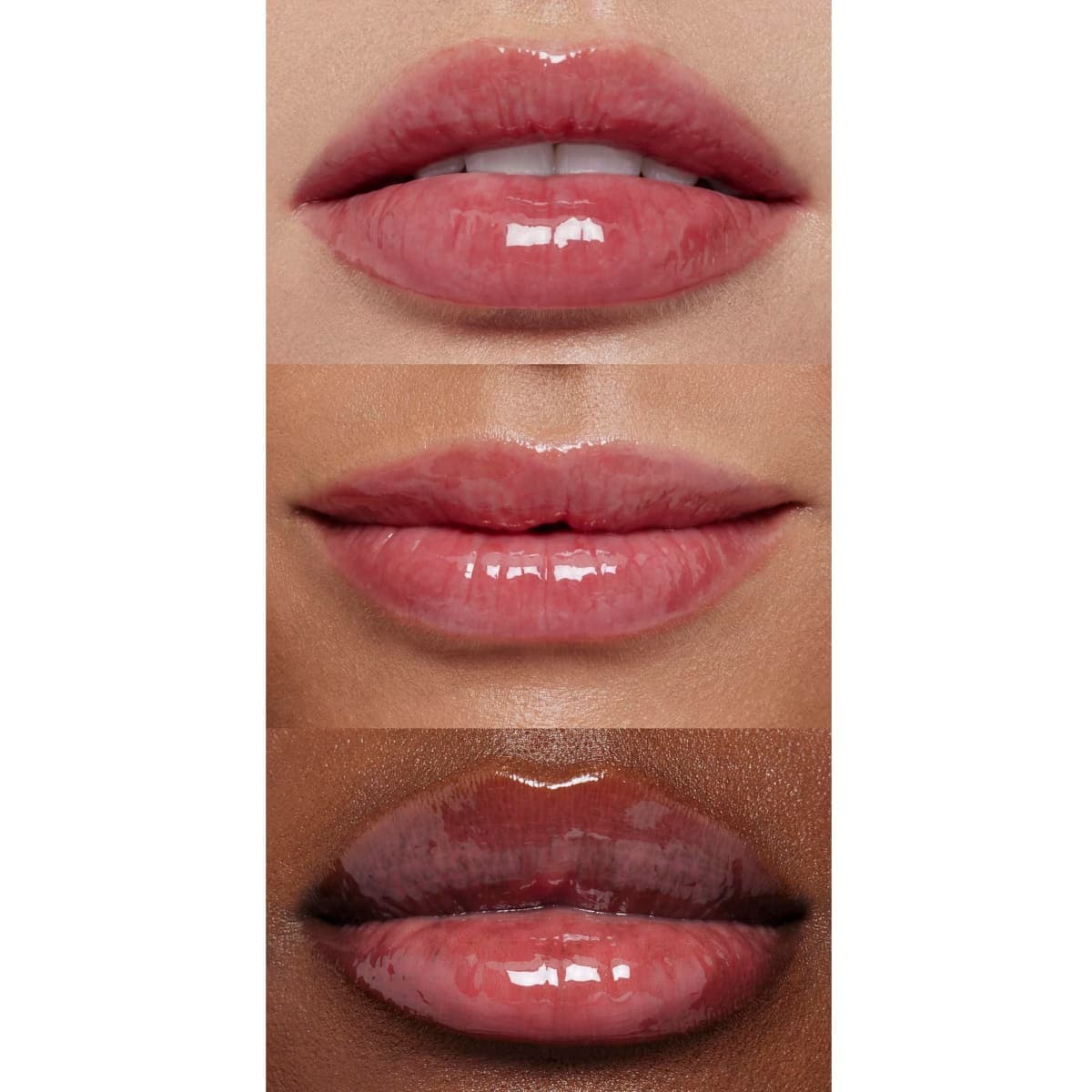 e.l.f. - Sealed | Makeup thumbnail 3