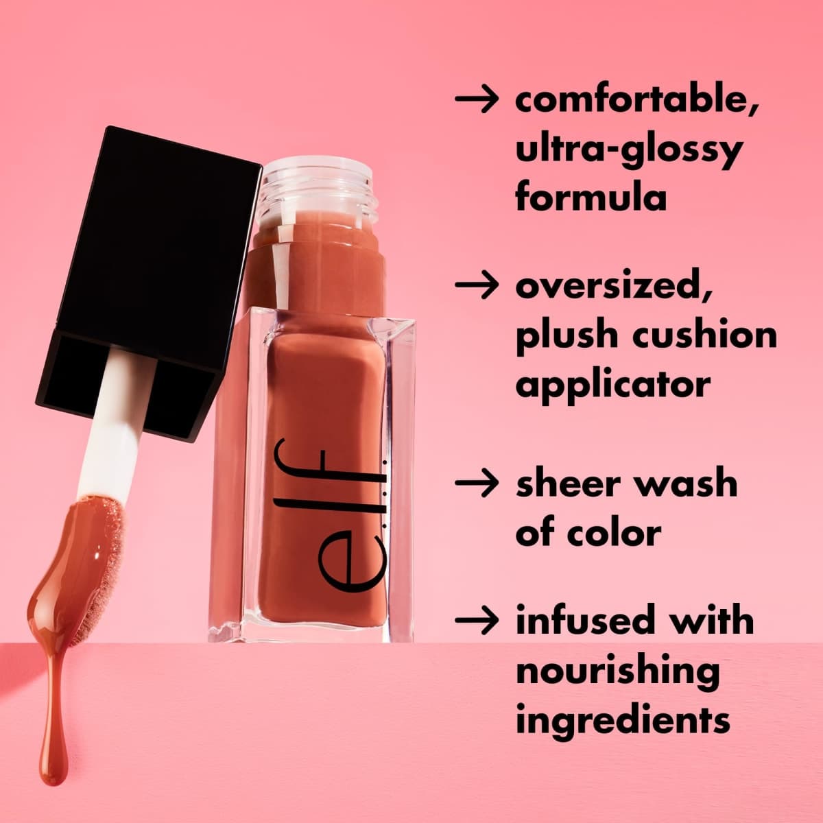 e.l.f. - Sealed | Makeup thumbnail 4