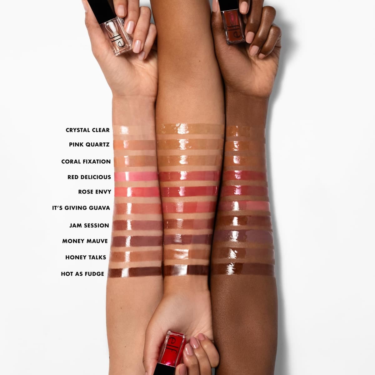 e.l.f. - Sealed | Makeup thumbnail 5