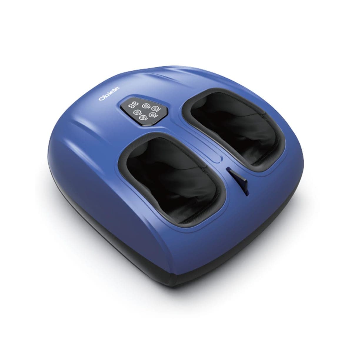 Ohiele Warm Foot Massager — image 1