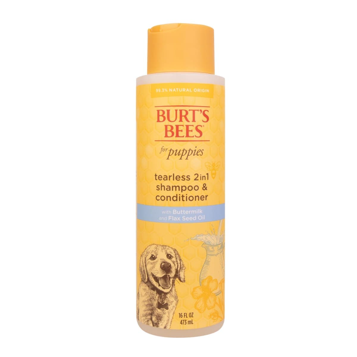 BURT'S BEES FOR PETS - Sealed | Pet Cleaning Supplies