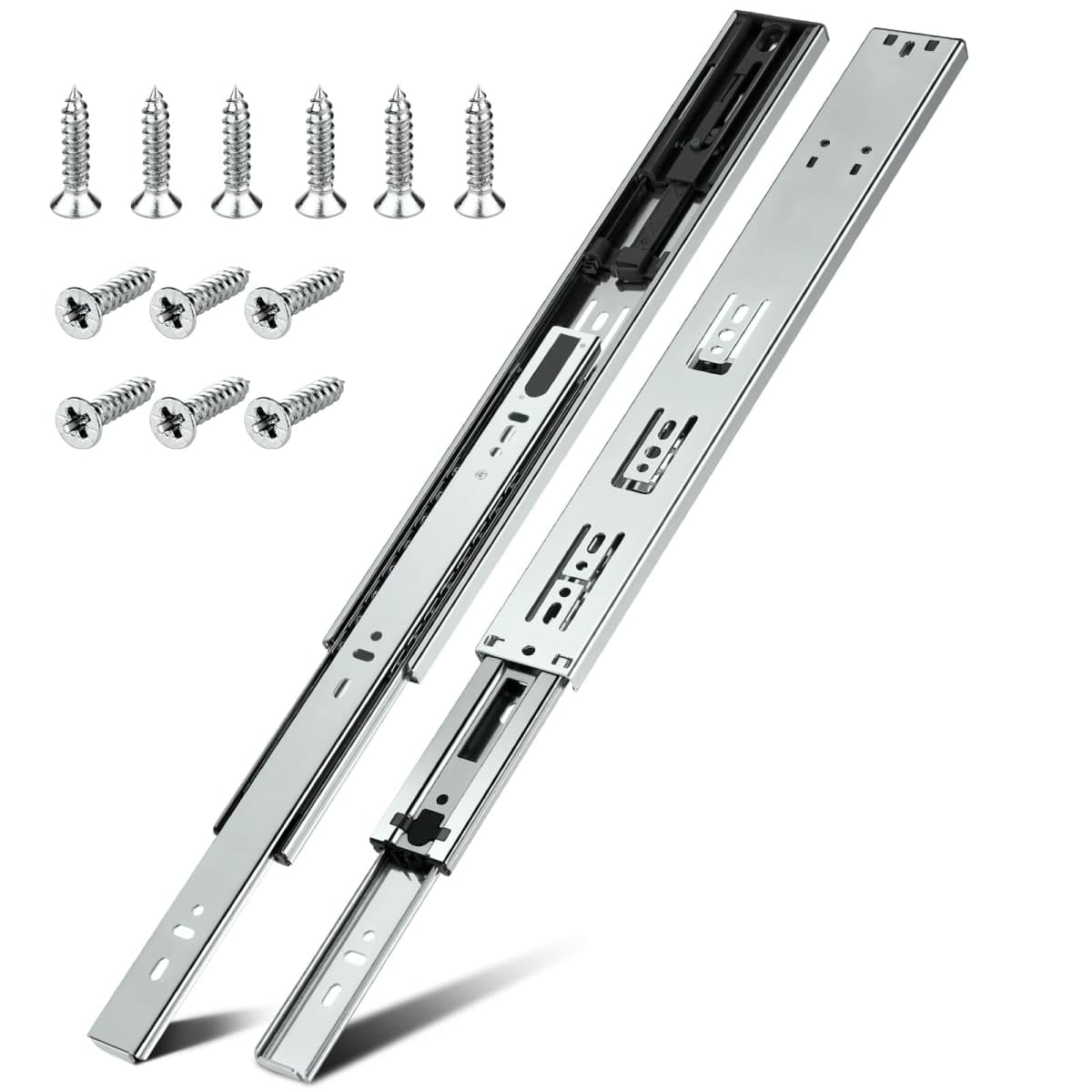 HBL' - New | Cabinet Hardware