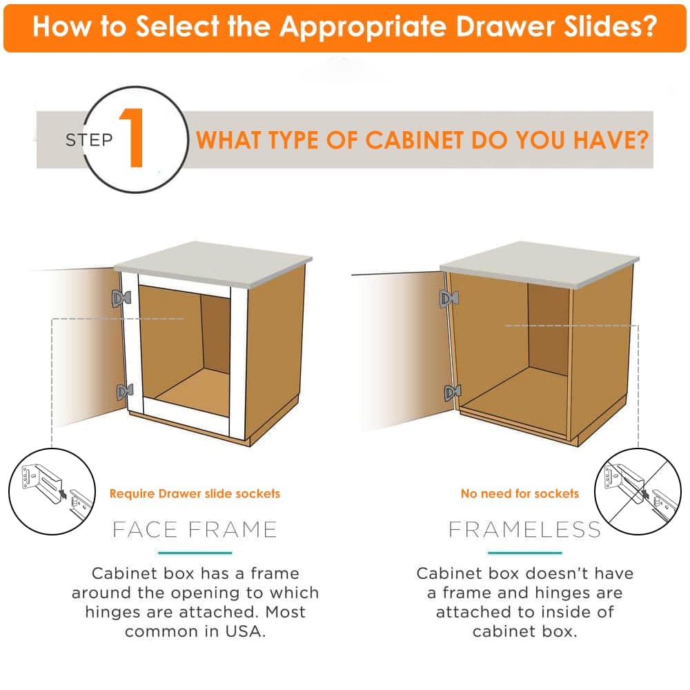 HBL' - New | Cabinet Hardware thumbnail 2
